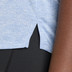 New Balance Athletics T-Shirt Damen