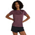 New Balance Athletics T-Shirt Dam
