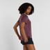 New Balance Athletics T-Shirt Dam