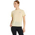 New Balance Athletics T-Shirt Dames
