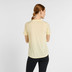 New Balance Athletics T-Shirt Dames
