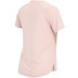 New Balance Athletics T-Shirt Dam