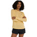 New Balance Athletics Longsleeve T-Shirt Dames