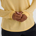 New Balance Athletics Longsleeve T-Shirt Dames