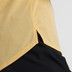 New Balance Athletics Longsleeve T-Shirt Dames