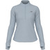 New Balance New Balance Athletics Heat Grid 1/2ZIP