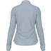 New Balance New Balance Athletics Heat Grid 1/2ZIP