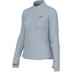 New Balance New Balance Athletics Heat Grid 1/2ZIP