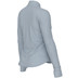 New Balance New Balance Athletics Heat Grid 1/2ZIP