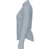 New Balance New Balance Athletics Heat Grid 1/2ZIP