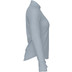 New Balance New Balance Athletics Heat Grid 1/2ZIP