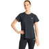 New Balance Race Day Ultra Light T-Shirt Dam