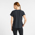 New Balance Race Day Ultra Light T-Shirt Dam