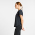 New Balance Race Day Ultra Light T-Shirt Dam
