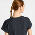 New Balance Race Day Ultra Light T-Shirt Dam