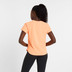 New Balance Race Day Ultra Light T-Shirt Dam