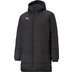 Puma Bench Jacket