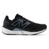 New Balance FuelCell Propel v5 Damen