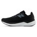 New Balance FuelCell Propel v5 Damen