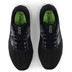 New Balance FuelCell Propel v5 Damen