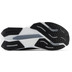 New Balance FuelCell Propel v5 Damen