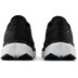 New Balance FuelCell Propel v5 Damen