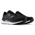 New Balance FuelCell Propel v5 Damen