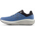 New Balance Fresh Foam 860 v14 Smal Heren