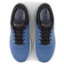 New Balance Fresh Foam 860 v14 Smal Heren