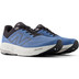 New Balance Fresh Foam 860 v14 Smal Heren