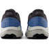 New Balance Fresh Foam 860 v14 Smal Heren