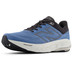 New Balance Fresh Foam 860 v14 Smal Heren