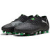 Puma Future 8 Ultimate Low FG