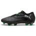 Puma Future 8 Ultimate Low FG