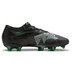 Puma Future 8 Ultimate Low FG