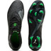 Puma Future 8 Ultimate Low FG