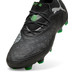 Puma Future 8 Ultimate Low FG