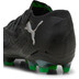 Puma Future 8 Ultimate Low FG