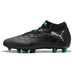Puma Future 8 Ultimate AG
