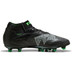 Puma Future 8 Ultimate AG