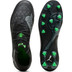 Puma Future 8 Ultimate AG