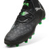 Puma Future 8 Ultimate AG