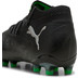 Puma Future 8 Ultimate AG