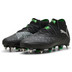 Puma Future 8 Ultimate SG