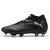 Puma Future 8 Ultimate SG
