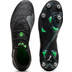 Puma Future 8 Ultimate SG