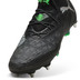 Puma Future 8 Ultimate SG
