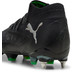 Puma Future 8 Ultimate SG