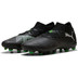 Puma Future 8 Pro FG/AG