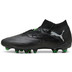 Puma Future 8 Pro FG/AG